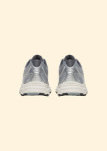 Load image into Gallery viewer, Saucony - Ride Millennial - Silver