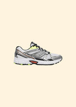 Load image into Gallery viewer, Saucony - Ride Millennial - Multi White