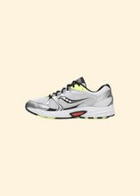 Load image into Gallery viewer, Saucony - Ride Millennial - Multi White