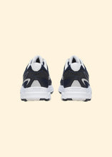 Load image into Gallery viewer, Saucony - Ride Millennial - Navy