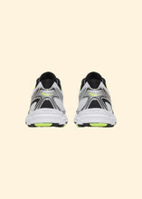 Load image into Gallery viewer, Saucony - Ride Millennial - Multi White