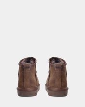 Load image into Gallery viewer, Sofie Schnoor - Martha Boots - Brown