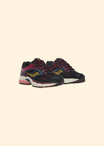 Saucony - Progrid Omni 9 - Autumnal Equinox