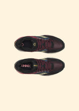 Load image into Gallery viewer, Saucony - Progrid Omni 9 - Autumnal Equinox