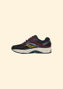 Saucony - Progrid Omni 9 - Autumnal Equinox