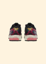 Load image into Gallery viewer, Saucony - Progrid Omni 9 - Autumnal Equinox