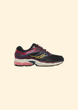 Load image into Gallery viewer, Saucony - Progrid Omni 9 - Autumnal Equinox