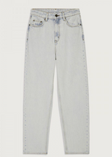 Load image into Gallery viewer, American Vintage - Joybird Jeans - Winter Bleached