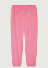 Load image into Gallery viewer, American Vintage - Vylow Trousers - Pink