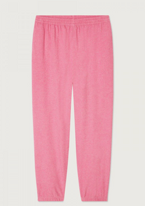 American Vintage - Vylow Trousers - Pink