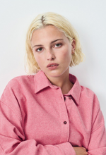 Load image into Gallery viewer, American Vintage - Vylow Shirt - Pink