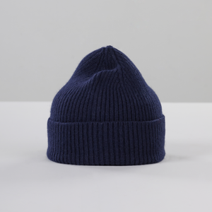 Le Bonnet - Beanie - Midnight