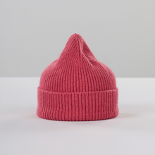 Load image into Gallery viewer, Le Bonnet - Beanie - Fuchsia