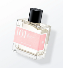 Load image into Gallery viewer, Bon Parfumeur - 101 - Rose, sweet pea, white cedar