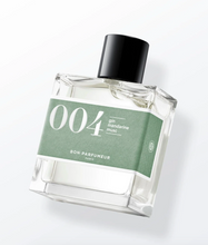 Load image into Gallery viewer, Bon Parfumeur - 004 - Gin, mandarin, musk