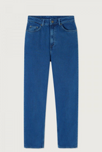 Load image into Gallery viewer, American Vintage - Joybird Jeans - Indigo