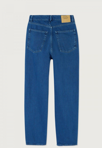 American Vintage - Joybird Jeans - Indigo