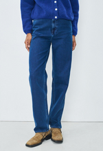 Load image into Gallery viewer, American Vintage - Joybird Jeans - Indigo