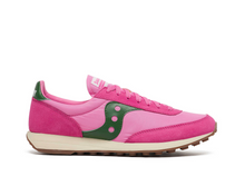 Load image into Gallery viewer, Saucony - Trainer 80 - Pink Forest