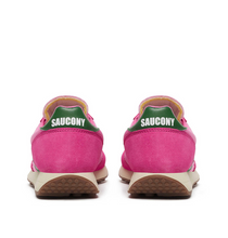 Load image into Gallery viewer, Saucony - Trainer 80 - Pink Forest