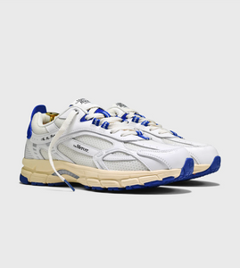 Mercer - Re Run Vintage - Cobalt