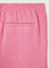 Load image into Gallery viewer, American Vintage - Vylow Trousers - Pink