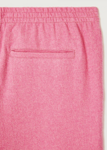 American Vintage - Vylow Trousers - Pink