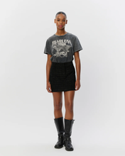 Load image into Gallery viewer, Sofie Schnoor - Zena T-shirt - Black