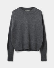 Load image into Gallery viewer, Sofie Schnoor - Hope Sweater - Dark Grey