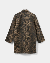 Load image into Gallery viewer, Sofie Schnoor - Filipa Coat - Leo