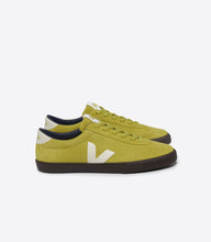 Load image into Gallery viewer, Veja - Volley Leather - Suede Eagle