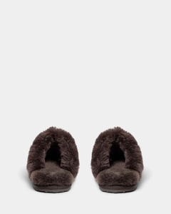 Sofie Schnoor - Bettina Slipper - Brown