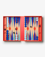 Load image into Gallery viewer, Printworks - Backgammon Classic