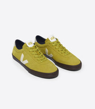 Load image into Gallery viewer, Veja - Volley Leather - Suede Eagle