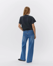 Load image into Gallery viewer, Sofie Schnoor - London Jeans - Blue