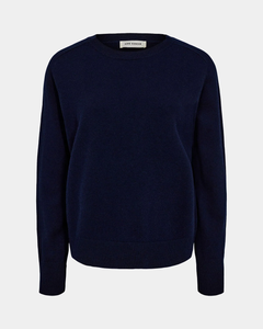 Sofie Schnoor - Delia Pull - Navy