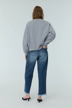 Load image into Gallery viewer, The New Society - Seattle Jeans - Blue