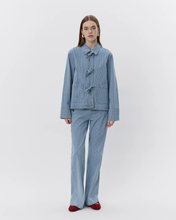 Load image into Gallery viewer, Sofie Schnoor - Lyon Trousers - Striped