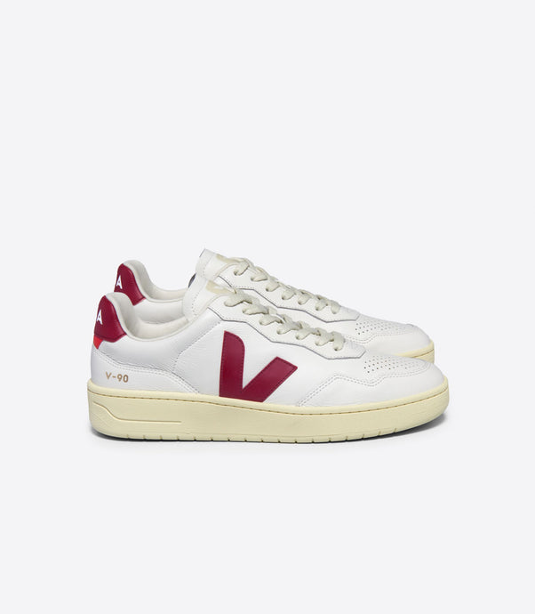 Veja - V90 - Marsala