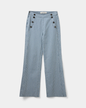 Load image into Gallery viewer, Sofie Schnoor - Lyon Trousers - Striped