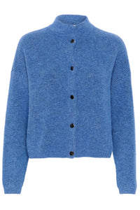 Gestuz - Alpha Cardigan - Smythson