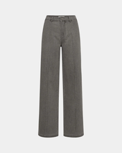 Load image into Gallery viewer, Sofie Schnoor - Kari Jeans - Grey