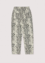 Load image into Gallery viewer, The New Society - Capetown Trousers - Snake