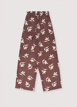 Load image into Gallery viewer, The New Society - Midtown Trousers - Brown