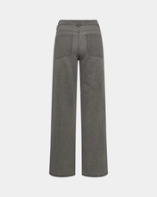 Load image into Gallery viewer, Sofie Schnoor - Kari Jeans - Grey