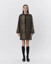 Load image into Gallery viewer, Sofie Schnoor - Filipa Coat - Leo