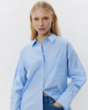 Load image into Gallery viewer, Sofie Schnoor - Adalene Blouse - Striped