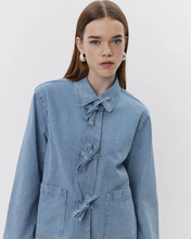 Load image into Gallery viewer, Sofie Schnoor - Marlo Jacket - Striped