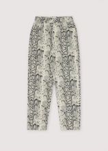 Load image into Gallery viewer, The New Society - Capetown Trousers - Snake