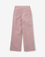 Load image into Gallery viewer, Sofie Schnoor - Lucca Jeans - Rood Streep